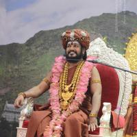 20170205_Photo_1089_DSC_8862_CMP_WM